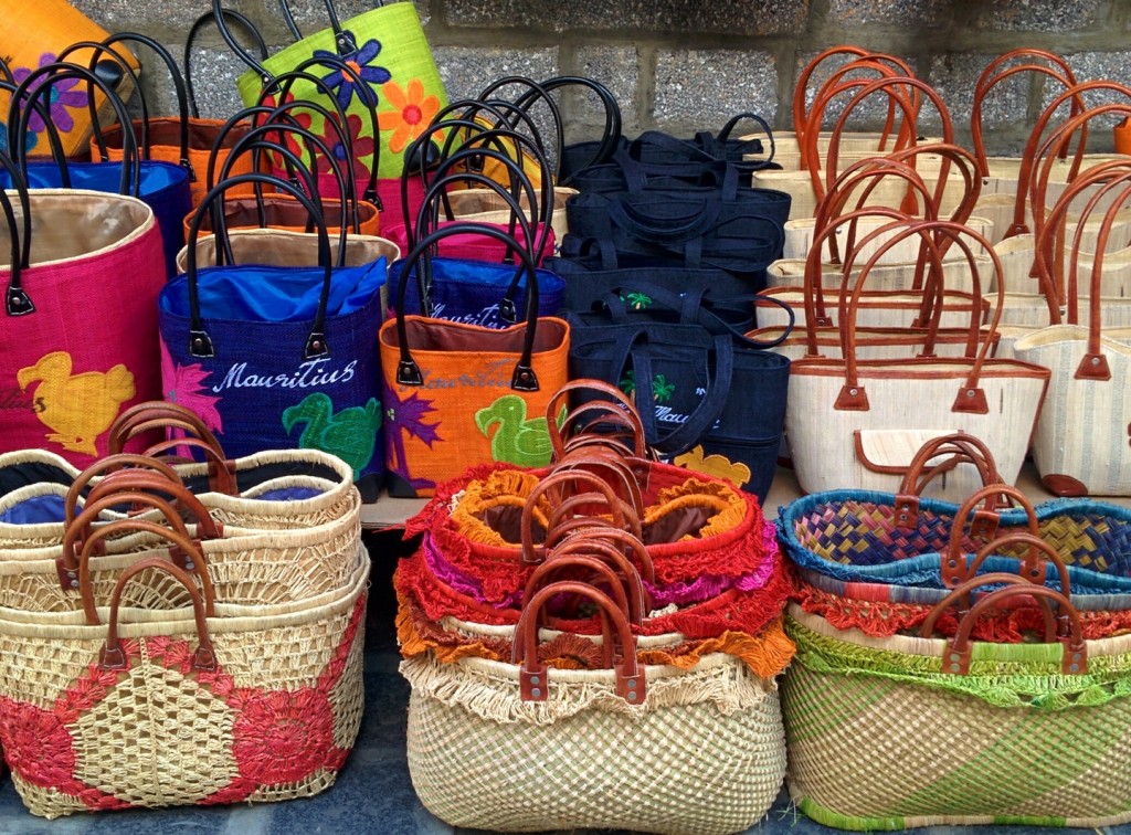 Plastic Bags Banned In Mauritius - Mauritius Conscious Blog.