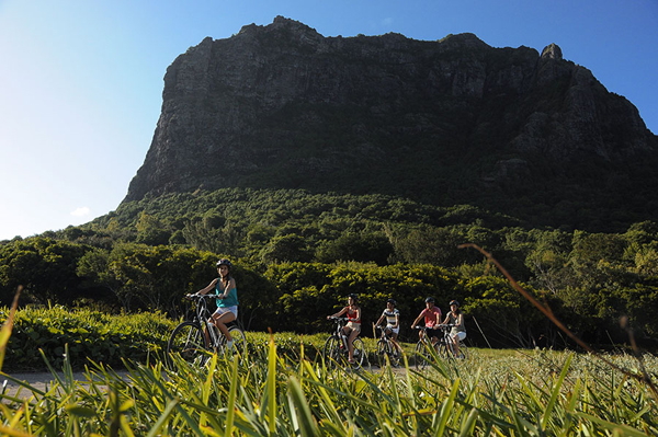 electrobike le morne 10 things to do