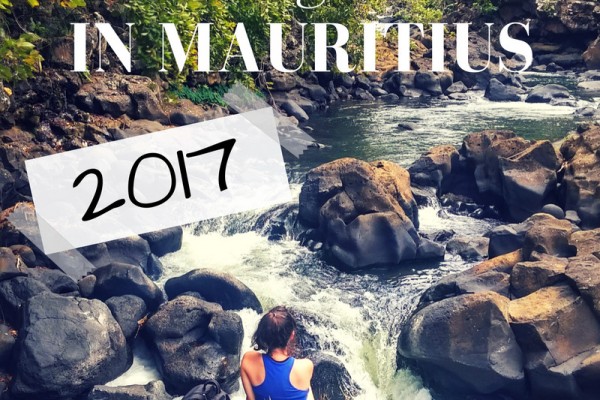 top things to do in Mauritius