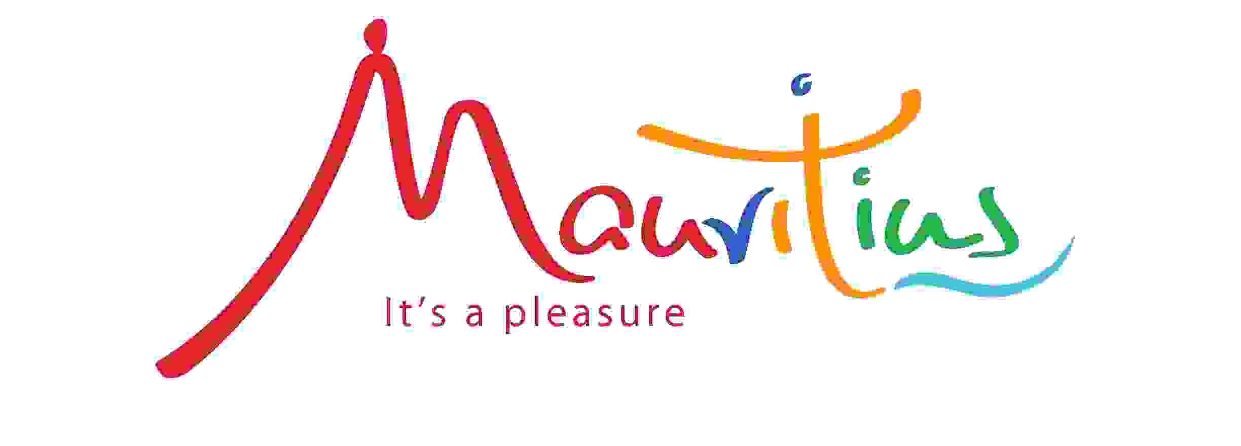 Mauritius-Tourism-MauritiusConscious