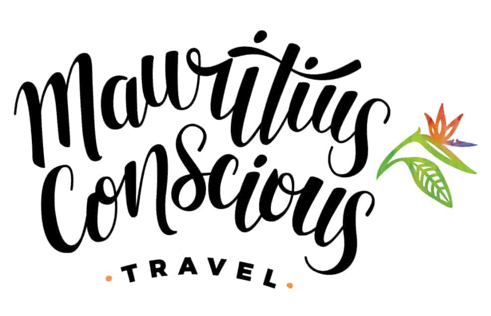 Mauritius Conscious Travel