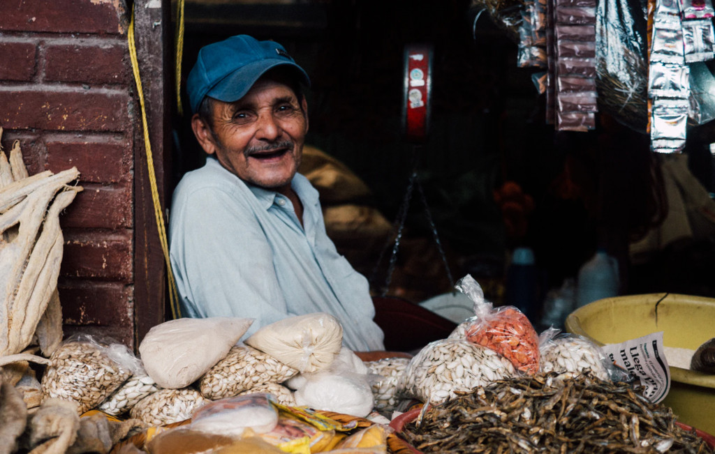 Buy local in Mauritius