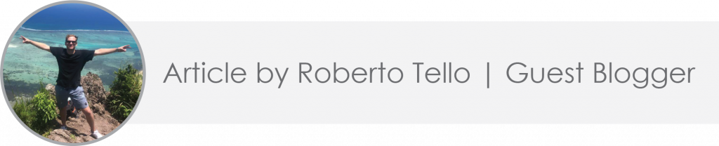 Roberto