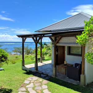 beach_hotel_in_rodrigues