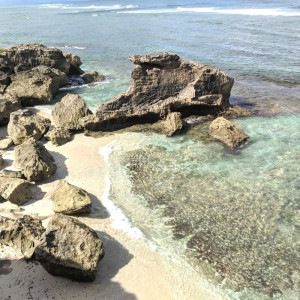 beaches_in_rodrigues