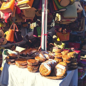 port_mathurin_market_rodrigues