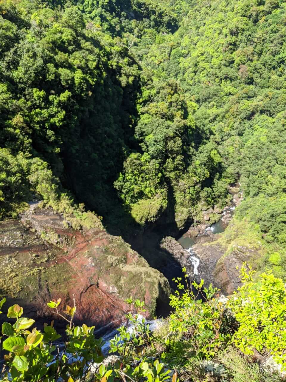 hiking_in_mauritius_2