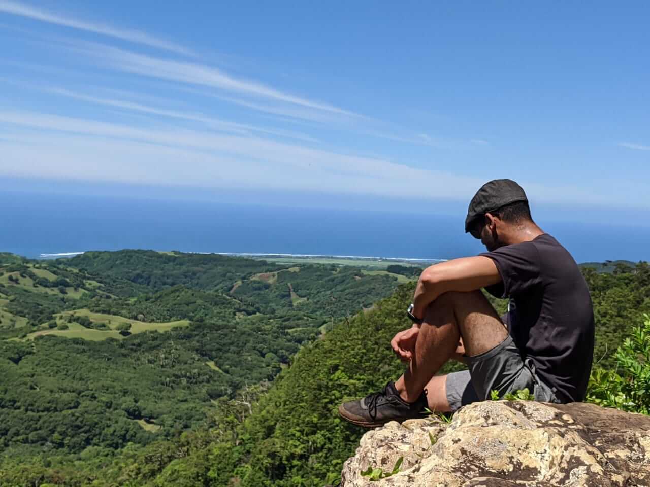 hiking_in_mauritius_5