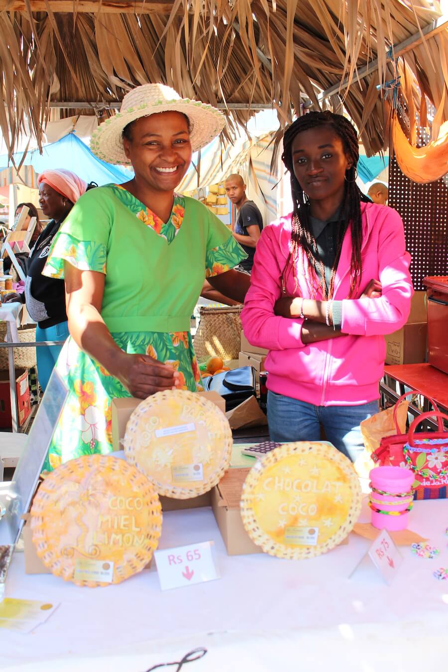 rodrigues_port_mathurin_market