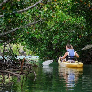 holidays_to_mauritius_kayaking_tour