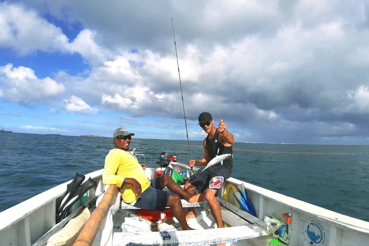 sailing_trip_in_mauritius