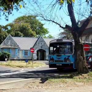 holidays_to_mauritius_villages