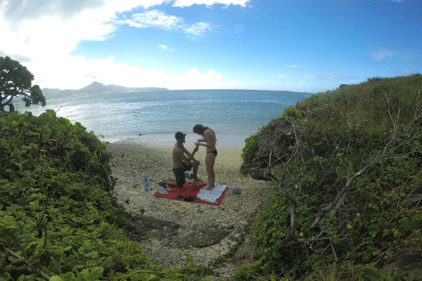 wedding_proposal_in_mauritius