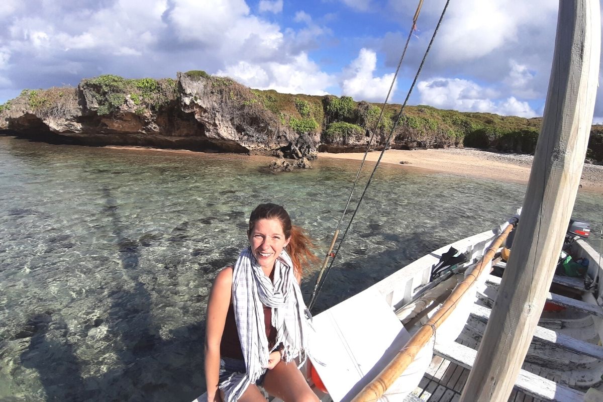 private_sailing_tour_in_mauritius