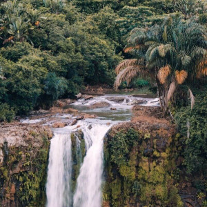 holidays_to_mauritius_chamarel_waterfall