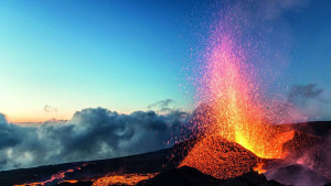 reunion_island_holidays_volcano