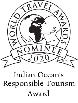 indian-oceans-responsible-tourism-award-2020-nominee-shield-black-256