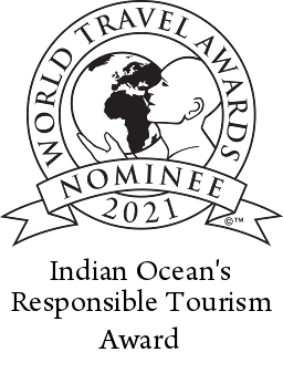 indian-oceans-responsible-tourism-award-2021-nominee-shield-black-256 (1)