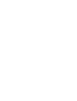 indian-oceans-responsible-tourism-award-2021-nominee-shield-white-128