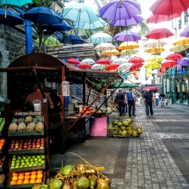 Port Louis